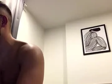 Pinkypupa-Love – webcam model profile photo Image 6