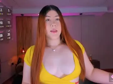 abbieedmond Image 3