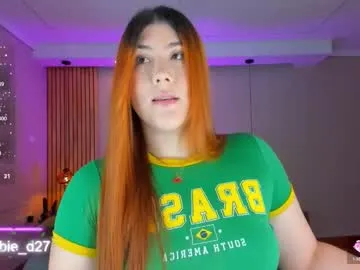 abbieedmond Image 7