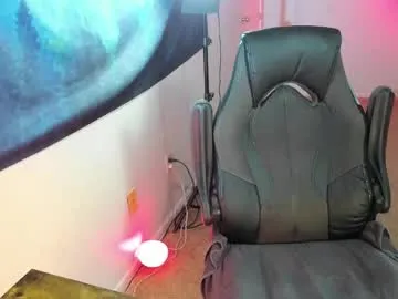 Ariana__ – webcam model profile photo Image 3