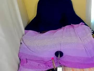 abbifox5 Image 13