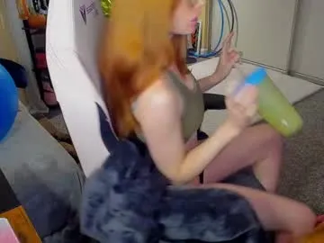 abbifox5 Image 4