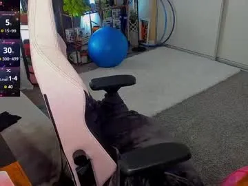 abbifox5 Image 5