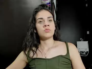Saniya-mirza-143 – webcam model profile photo Image 17