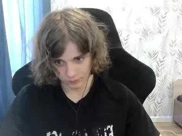 abbysal_blade Image 13