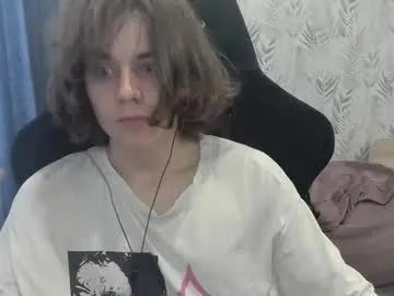 abbysal_blade Image 15