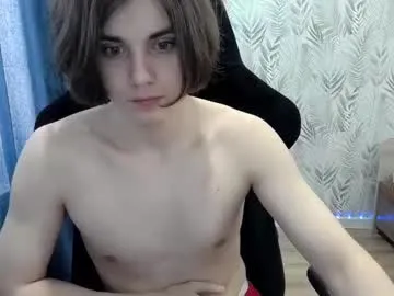 abbysal_blade Image 2