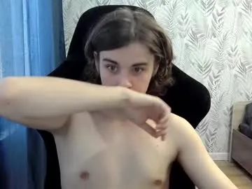 abbysal_blade Image 7