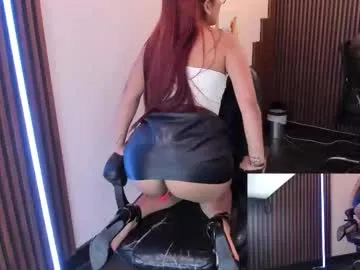 x-naru-x – webcam model profile photo Image 6