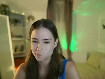 mjolnirinyou – webcam model profile photo Image 3