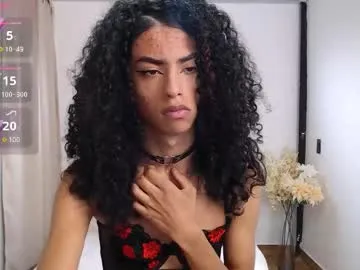 V-Hot-Sweti – webcam model profile photo Image 4