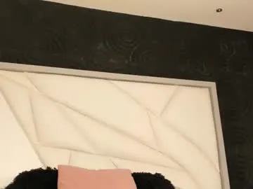 DIANITA_1988 – webcam model profile photo Image 6