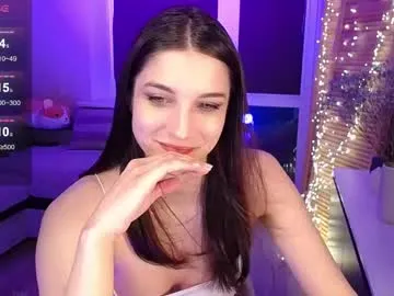 abigailwills Image 18