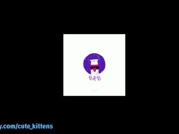 Etwas_neugierig – webcam model profile photo Image 8