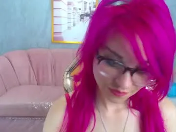 Mimiumuy – webcam model profile photo Image 11