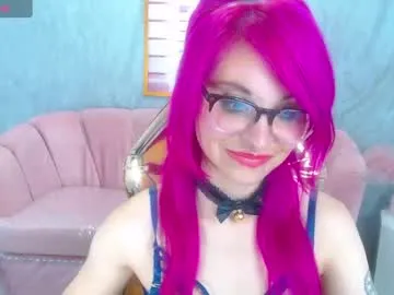 Mimiumuy – webcam model profile photo Image 12