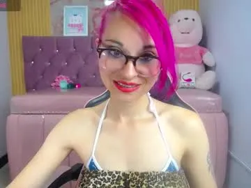 Mimiumuy – webcam model profile photo Image 15
