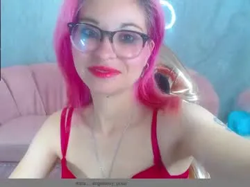 Mimiumuy – webcam model profile photo Image 9