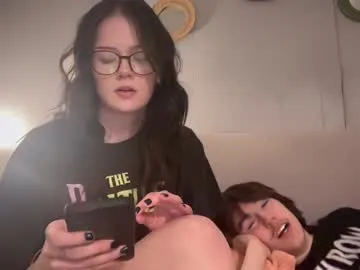 shebangz123 – webcam model profile photo Image 2