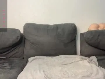 canikissyou_ – webcam model profile photo Image 10