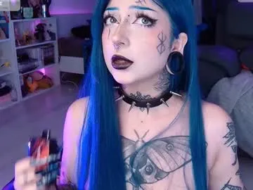 aciddroll Image 2