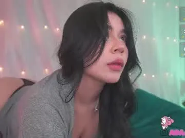 adaaraa_ Image 10