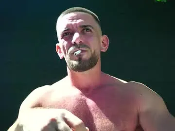 shebangz123 – webcam model profile photo Image 12