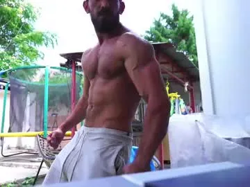 shebangz123 – webcam model profile photo Image 2