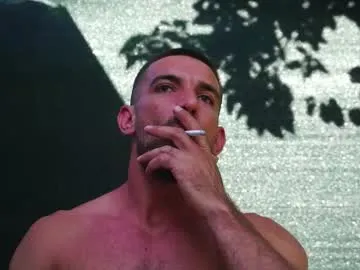 shebangz123 – webcam model profile photo Image 7