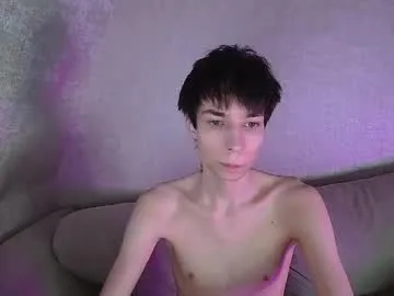 jeangreybianca – webcam model profile photo Image 2
