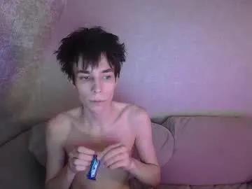 jeangreybianca – webcam model profile photo Image 6