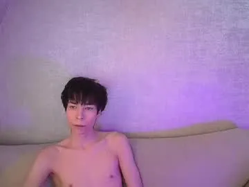jeangreybianca – webcam model profile photo Image 9