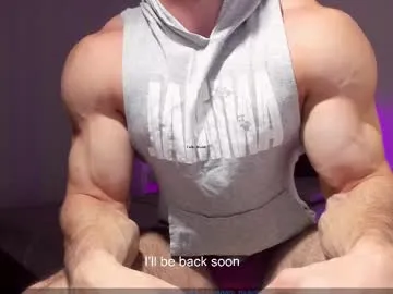 adam_muscle_ Image 18