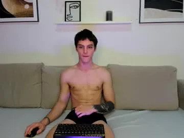 Sexyy_hott_couple – webcam model profile photo Image 2