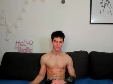 Sexyy_hott_couple – webcam model profile photo Image 3