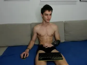 Sexyy_hott_couple – webcam model profile photo Image 5