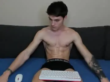 Sexyy_hott_couple – webcam model profile photo Image 6