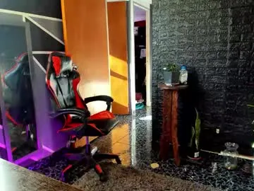 mon1_day – webcam model profile photo Image 2