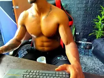 mon1_day – webcam model profile photo Image 3