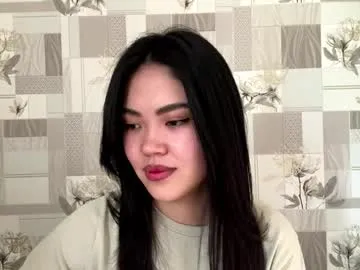 nicebrown – webcam model profile photo Image 11