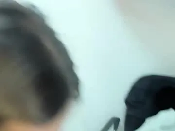 Sexy-Milla – webcam model profile photo Image 3