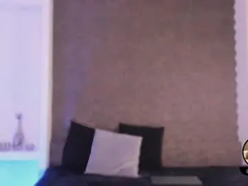 SoniaScott – webcam model profile photo Image 11