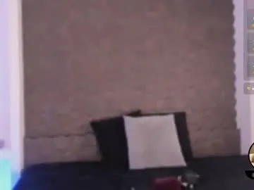 SoniaScott – webcam model profile photo Image 6