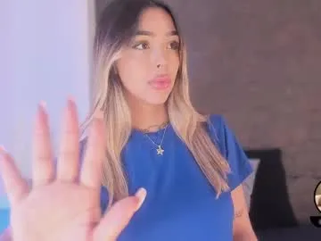 SoniaScott – webcam model profile photo Image 9