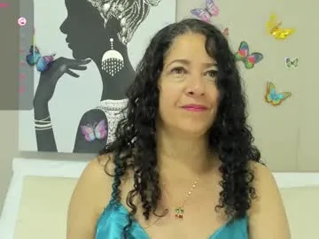 Cutiepiespanks – webcam model profile photo Image 14