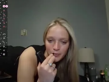 adelynngray Image 19