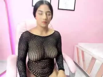 Alexa9k7 – webcam model profile photo Image 7