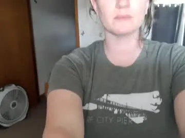 adorable22 Image 18