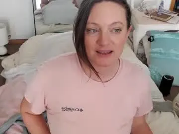 adorable22 Image 19