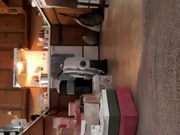 adorable22 Image 2